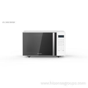 Hisense H30MOWS9H Microwave Oven